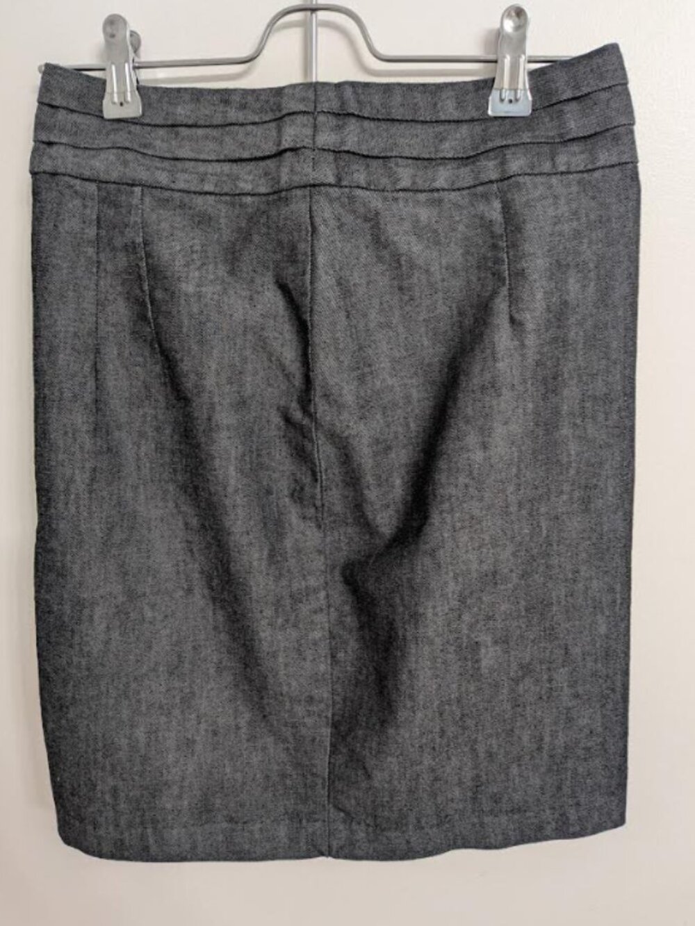 Gap Pencil Skirt Fall 2011